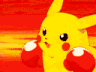 im_pika_box