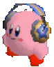 im_kirby_vibe_2 im_kirby_vibe_2