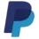 pp