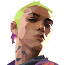agent_Gekko Discord emoji