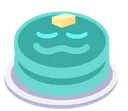SneepPancake