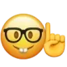 Nerd