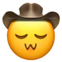 cowboy_uwu