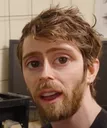 linus_bruh