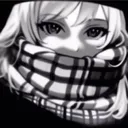 trollgirl Discord Emoji