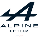 Alpine