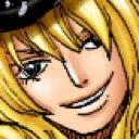 cavendish3
