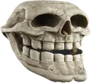 trollskull trollskull