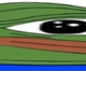 :1501peepowide2: