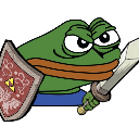 :1621swordge: