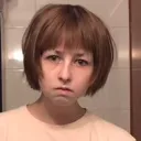 emoji_1