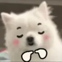 emoji_247