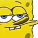 :1513smugbob: