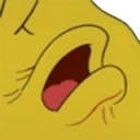 9302ohyes Discord Emoji - #GAMERZ