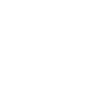 0001_ACTIVITEDRAW_SP