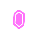 0010_NITRODRAW