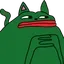 gh_hmmcat