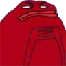 gh_hmmangry gh_hmmangry