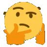 3DThink
