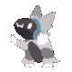 DancingProto