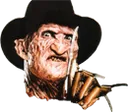 Freddy Freddy Discord Emoji