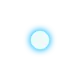 blue_dot