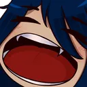 omegalul Discord Emoji