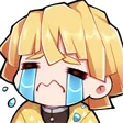 Sob
