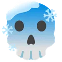 ems_skullcold