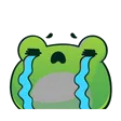 Untitled Design 7 Removebgprevi Discord Emoji