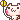 g_party Discord Emoji
