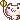 dxm_9_toroparty