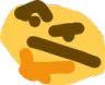 thonk