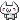 6torowoah Discord Emoji