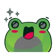 Untitled Design 8 Removebgprevi Discord Emoji
