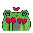Untitled Design 9 Removebgprevi Discord Emoji