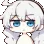 HEEEE