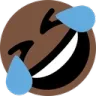 niggamoji