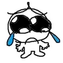tears