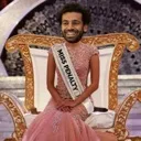 PrincessSalah