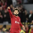 MohammedSalah