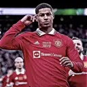 Rashford