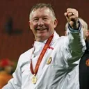 SirAlex