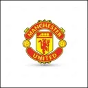ManUnited