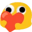 blobhart blobhart