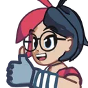 l_thumbsup