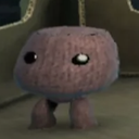 sokbuy Discord emoji