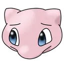 okmew