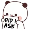 au_DidIAsk