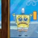 pls